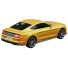 Auto Ford Mustang GT - zifir3d
