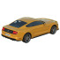 Auto Ford Mustang GT - zifir3d