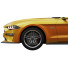 Auto Ford Mustang GT - zifir3d