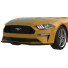 Auto Ford Mustang GT - zifir3d