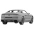 Auto Ford Mustang GT - zifir3d