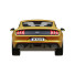 Auto Ford Mustang GT - zifir3d