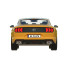 Auto Ford Mustang GT - zifir3d