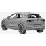 Coche Ford Mustang Mach-E - zifir3d