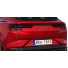 Coche Ford Mustang Mach-E - zifir3d