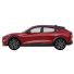 Coche Ford Mustang Mach-E - zifir3d