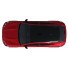 Coche Ford Mustang Mach-E - zifir3d