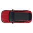 Coche Ford Mustang Mach-E - zifir3d