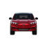 Coche Ford Mustang Mach-E - zifir3d