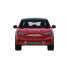 Coche Ford Mustang Mach-E - zifir3d