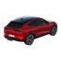 Coche Ford Mustang Mach-E - zifir3d