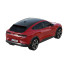 Coche Ford Mustang Mach-E - zifir3d