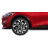 Coche Ford Mustang Mach-E - zifir3d