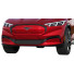 Coche Ford Mustang Mach-E - zifir3d