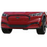 Coche Ford Mustang Mach-E - zifir3d