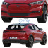 Coche Ford Mustang Mach-E - zifir3d