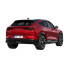 Coche Ford Mustang Mach-E - zifir3d