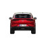 Coche Ford Mustang Mach-E - zifir3d