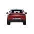 Coche Ford Mustang Mach-E - zifir3d