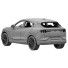 Автомобіль Ford Mustang Mach-E GT - zifir3d