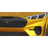 Автомобіль Ford Mustang Mach-E GT - zifir3d
