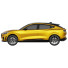 Автомобіль Ford Mustang Mach-E GT - zifir3d