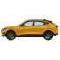 Автомобіль Ford Mustang Mach-E GT - zifir3d