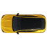 Автомобіль Ford Mustang Mach-E GT - zifir3d