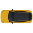 Автомобіль Ford Mustang Mach-E GT - zifir3d
