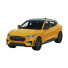 Автомобіль Ford Mustang Mach-E GT - zifir3d