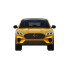 Автомобіль Ford Mustang Mach-E GT - zifir3d