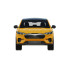 Автомобіль Ford Mustang Mach-E GT - zifir3d