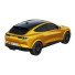 Автомобіль Ford Mustang Mach-E GT - zifir3d