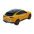 Автомобіль Ford Mustang Mach-E GT - zifir3d