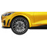 Автомобіль Ford Mustang Mach-E GT - zifir3d