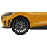 Автомобіль Ford Mustang Mach-E GT - zifir3d