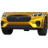 Автомобіль Ford Mustang Mach-E GT - zifir3d