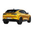 Автомобіль Ford Mustang Mach-E GT - zifir3d