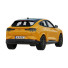 Автомобіль Ford Mustang Mach-E GT - zifir3d