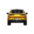 Автомобіль Ford Mustang Mach-E GT - zifir3d