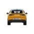 Автомобіль Ford Mustang Mach-E GT - zifir3d