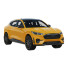 Автомобіль Ford Mustang Mach-E GT - zifir3d