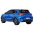 Автомобіль Ford Puma - zifir3d