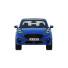 Автомобіль Ford Puma - zifir3d