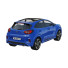 Автомобіль Ford Puma - zifir3d