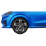 Автомобіль Ford Puma - zifir3d