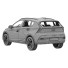 Car Hyundai Bayon - zifir3d