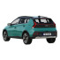 Car Hyundai Bayon - zifir3d