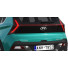 Car Hyundai Bayon - zifir3d