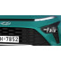 Car Hyundai Bayon - zifir3d